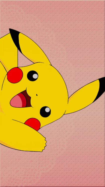 Random | — Pikachu | Pokémon