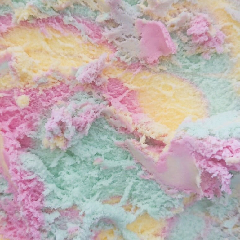 pockyparchment: 