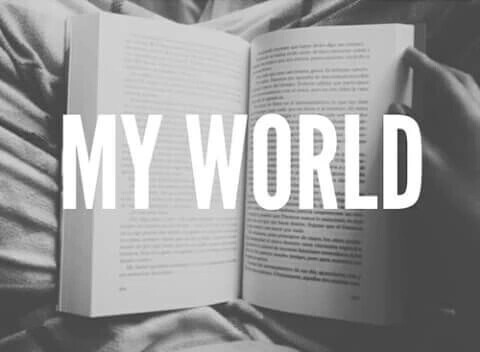 such-vodka:Tenía que compartir esto en @WeHeartIt http://weheartit.com/entry/172314855/via/LostfortATu 