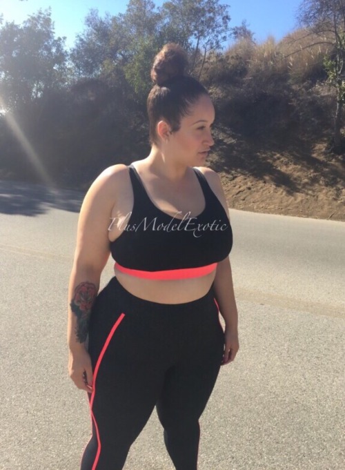 exoticplusmodel:  Follow my Twitter 👉🏼 Twitter.com/ExoticPlusModel  Join my nude masturbation site 😩👍 www.iLoveExoticPlus.xxx 💦  Want my snapchat send me an email ExoticPlusBookings@gmail.com 😘