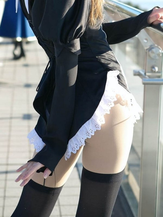 LILY88