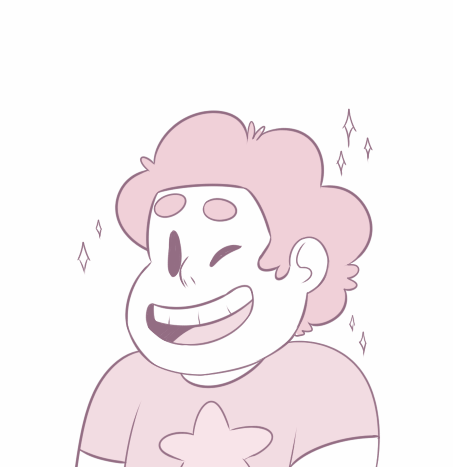 a human person