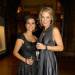 :Lucy Verasamy and Charlotte Hawkins