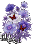 72107180f8748fad552020d0370a1c25f75c7ec1