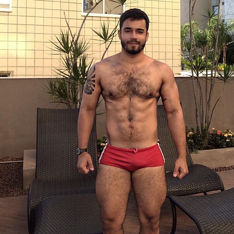 Follow my two hairy men blogs:http://sambrcln.tumblr.comhttp://hairysex.tumblr.com
