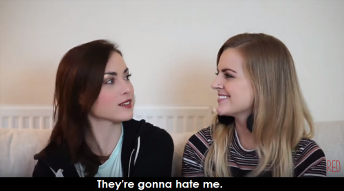 feralmermaids:Rose Dix has the most flawless parenting plan. Take notes.@roseellendix @roxeterawrSky