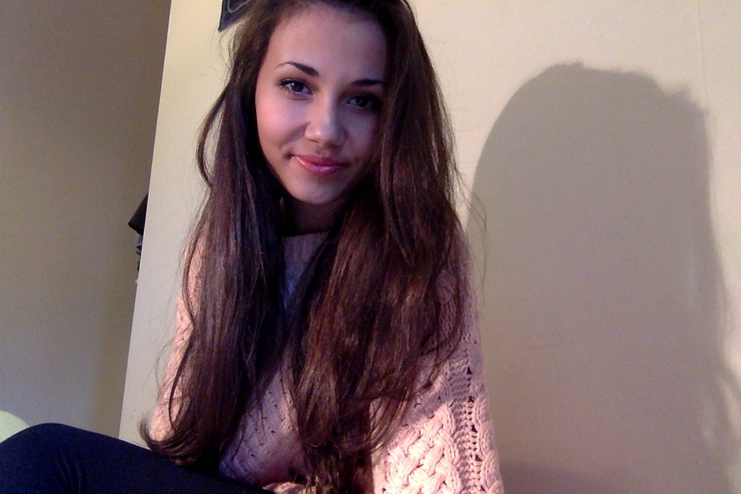 Lets go