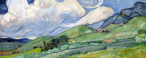 Porn photo  Vincent van Gogh (Mar 30, 1853 - Jul 29,