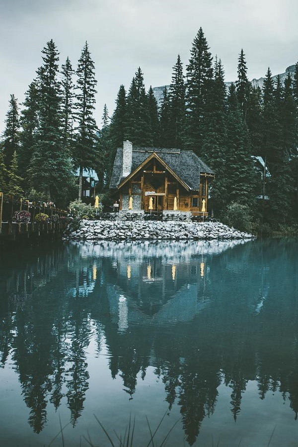 alecsgrg:Where I'd rather be | ( by Fabio Zingg ) 