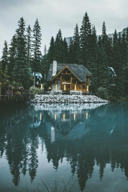 alecsgrg:Where I'd rather be | ( by Fabio