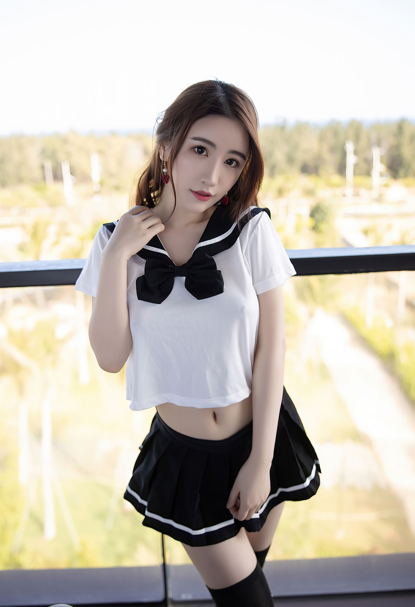 sailor-suit-diary:セーラー服 adult photos