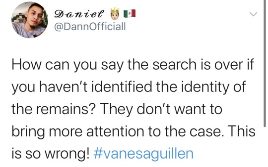 krxs100: Soldier Vanessa Guillen Disappeared From Fort Hood Army Base in April. Here’s What You Need To Know About the Case   Vanessa Guillen, a 20-year-old U.S. soldier, last seen on April 22 in a parking lot on the Fort Hood Army Base in central Texas.