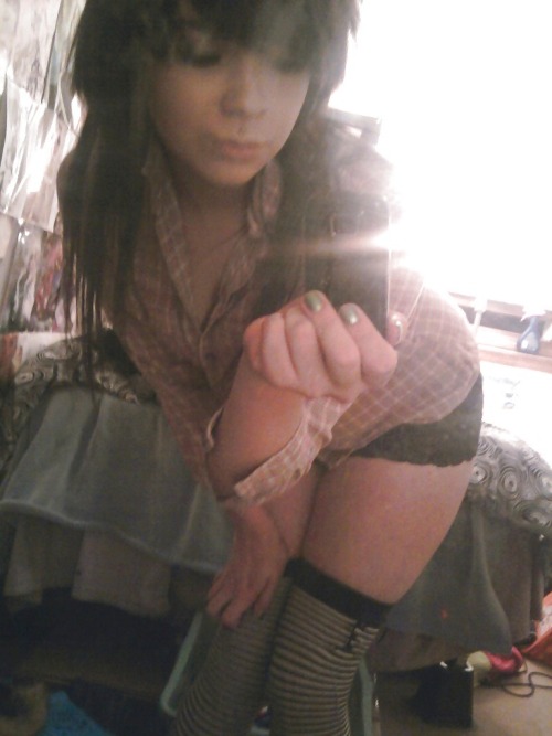 tumblr photo astaroth5 3