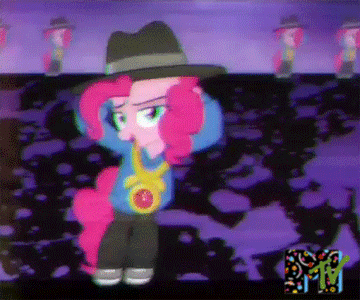 colourofdreams7:  Today’s episode was retroriffic :)  rofl XD