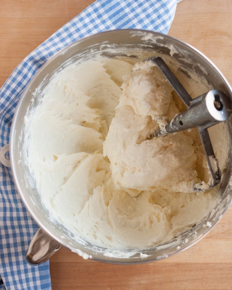 foodffs:  How To Make Perfect Cheesecake  Really nice recipes. Every hour.   