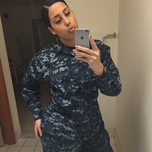 allthingsbootiful:  M.Gibson ⚓️ 🇺🇸