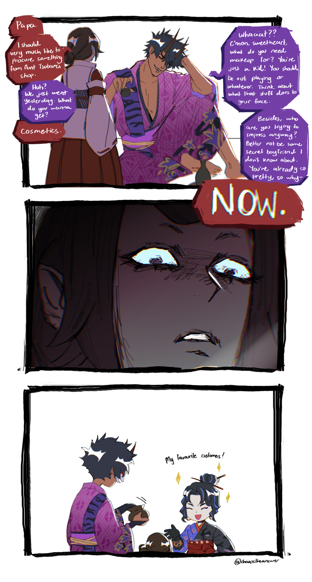 Tumblr media