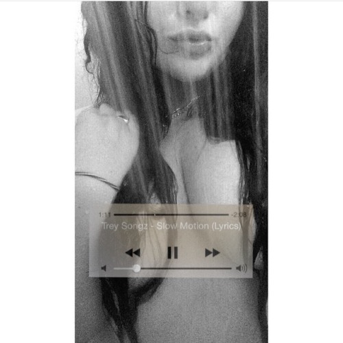 p-uss:  Mood