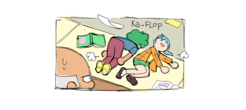 noodlemage: iiiiiiiiiIIIITS KABLAM! lol XD