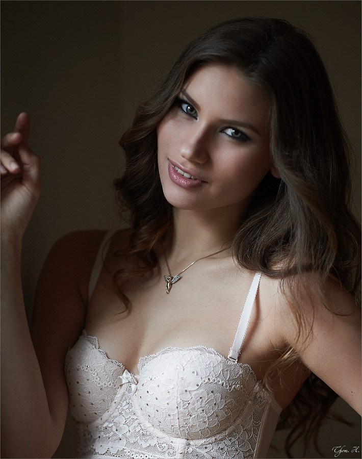Photografiae