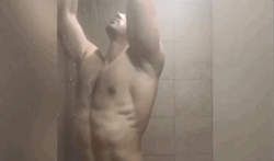 prazersouvictor:// 