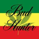 Bud Hunter