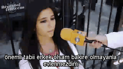 kitaphatun:  hayalperestiiz:galatasarayliyimabikafamrahat:  yalnizlikkokansokaklar:&ldquo;evlemeden