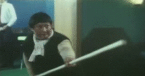 gutsanduppercuts:  The two most important figures in kung fu cinema history, Lau