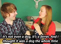 thatsgrace:I would totally see this movie X
