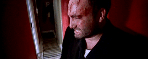 petyagencheva:  depression-and-movies:  Nicolas Winding Refn&rsquo;s filmography