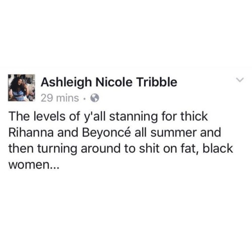 blackrebelz:  flawsofcouture:Tell di troot an shame di devil…. 👏🏾👏🏾👏🏾👏🏾👏🏾👏🏾👏🏾👏🏾👏🏾👏🏾👏🏾👏🏾👏🏾 #This