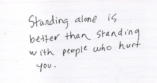 writingsforwinter:  Thank you for writing out one of my quotes! :)