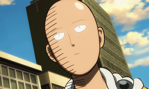 kaeveeoh:  when life responsibilities are hitting full force and you just dont care