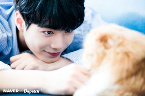 20170714 JR FOR DISPATCH