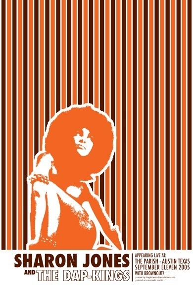 70sbestblackalbums:  BLACK MUSIC IN CONCERT