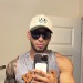 musclepits-deactivated20221213: Douchebag role model 