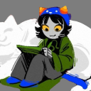 virtualiving - !!dARCY// Nepta ♌️🪣!!