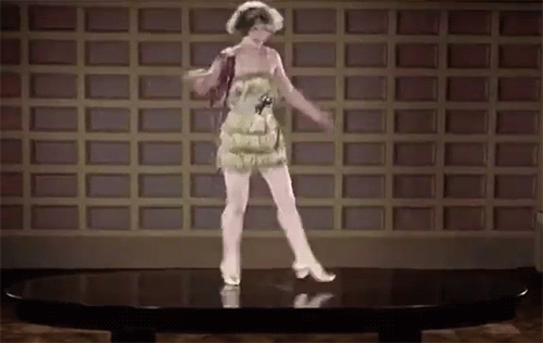 #America in Color from The Gypsy Astronaut