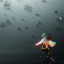 cosmozskyblog