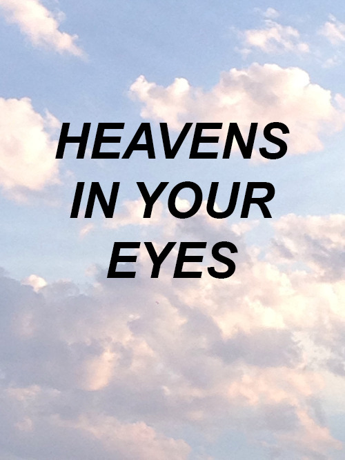 ☆‧°‧°༄ Aesthetic Blog ☆‧°‧°༄ 
