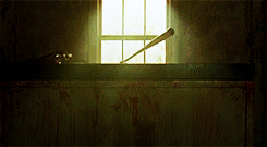 iwfoys-deactivated20150108:  We’re not alone. 