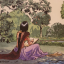 thedragonwarrior9