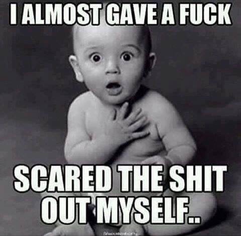 30west42fit:  lovejolynnblr:  LMAO……  ☆☆☆