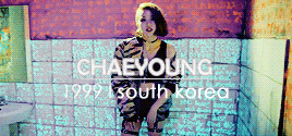 chsooyoung:  just think about it twice 