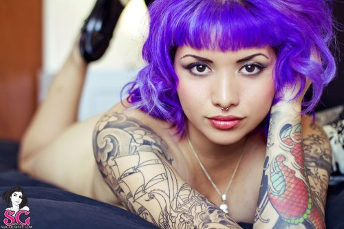 tumblr photo speciesofthedead 1