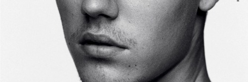icons:justin bieber icons &amp; headers • credits to @aiiyoursbieber on twitter if using