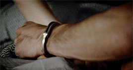 Nora, I Love YouI Would Never Lie To You. Never. 