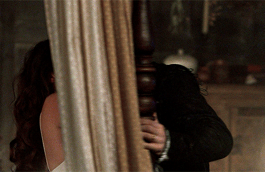 b64c3935ceaaf94a293d0f9d6260f7bacfc60437.gif