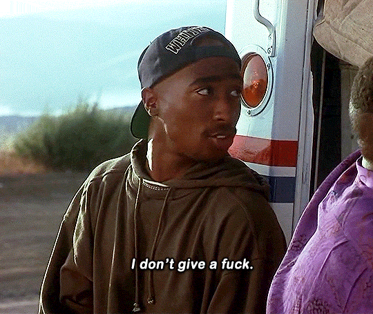 assyrianjalebi:  Poetic Justice (1993)