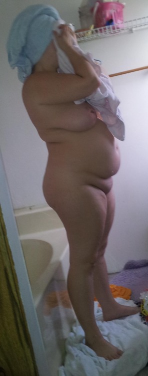 Sex nothingbutbbw:  angelic_gr8ce  pictures